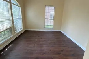 2056 Wimbledon Dr, Allen, TX 75013 - Photo 6