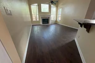 2056 Wimbledon Dr, Allen, TX 75013 - Photo 4