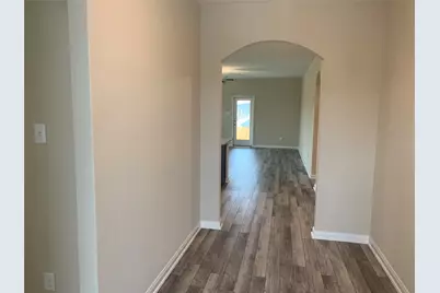 5301 Persimmon Drive, Denton, TX 76207 - Photo 4