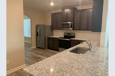 5301 Persimmon Drive, Denton, TX 76207 - Photo 2