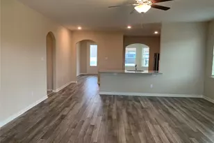5301 Persimmon Dr, Denton, TX 76207 - Photo 14