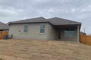 5301 Persimmon Dr, Denton, TX 76207 - Photo 16