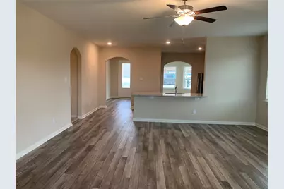 5301 Persimmon Drive, Denton, TX 76207 - Photo 14