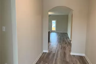 5301 Persimmon Dr, Denton, TX 76207 - Photo 10