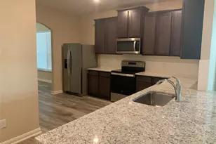 5301 Persimmon Dr, Denton, TX 76207 - Photo 2