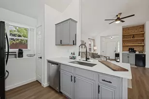 1063 Port Sullivan Dr, Little Elm, TX 75068 - Photo 8