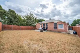 1063 Port Sullivan Dr, Little Elm, TX 75068 - Photo 24