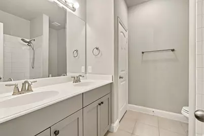 931 Whitehall Drive, Richardson, TX 75081 - Photo 32