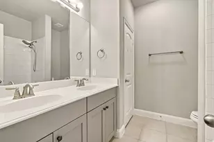 931 Whitehall Dr, Richardson, TX 75081 - Photo 32