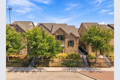 931 Whitehall Drive, Richardson, TX 75081 - Photo 4