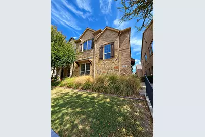 931 Whitehall Drive, Richardson, TX 75081 - Photo 1