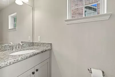 931 Whitehall Drive, Richardson, TX 75081 - Photo 34