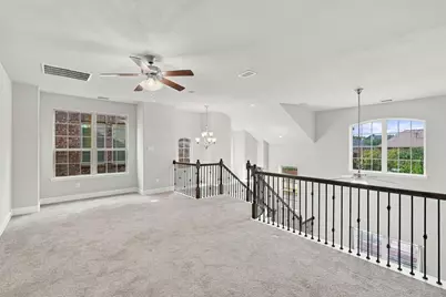 931 Whitehall Drive, Richardson, TX 75081 - Photo 24