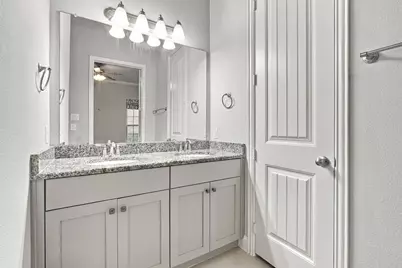 931 Whitehall Drive, Richardson, TX 75081 - Photo 22
