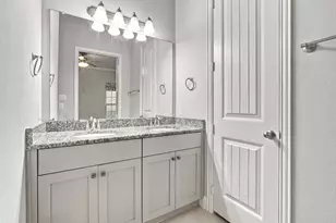 931 Whitehall Dr, Richardson, TX 75081 - Photo 22