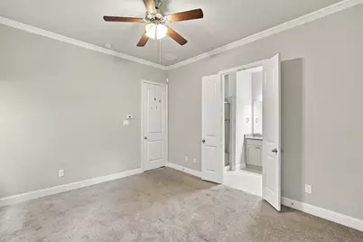 931 Whitehall Drive, Richardson, TX 75081 - Photo 20