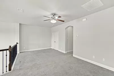 931 Whitehall Drive, Richardson, TX 75081 - Photo 26