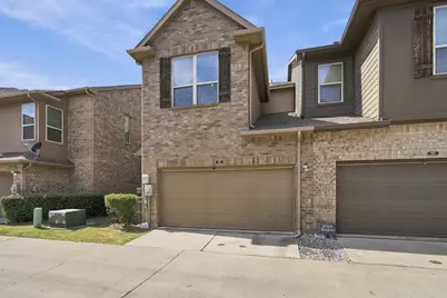931 Whitehall Drive, Richardson, TX 75081 - Photo 6