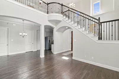 931 Whitehall Drive, Richardson, TX 75081 - Photo 8