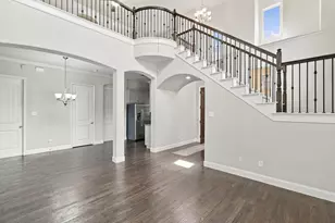 931 Whitehall Dr, Richardson, TX 75081 - Photo 8