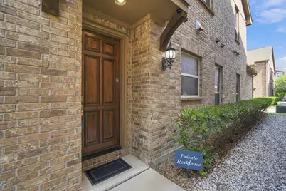 931 Whitehall Drive, Richardson, TX 75081 - Photo 2