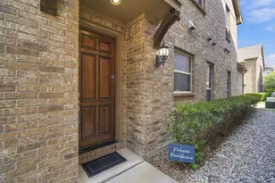 931 Whitehall Dr, Richardson, TX 75081 - Photo 2