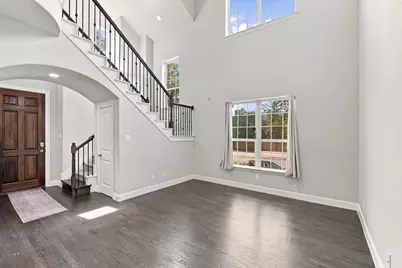 931 Whitehall Drive, Richardson, TX 75081 - Photo 10
