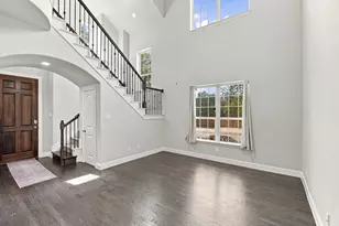 931 Whitehall Dr, Richardson, TX 75081 - Photo 10
