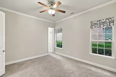 931 Whitehall Drive, Richardson, TX 75081 - Photo 18