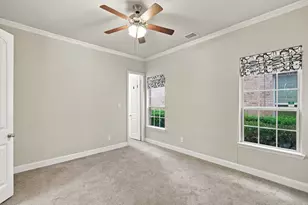931 Whitehall Dr, Richardson, TX 75081 - Photo 18