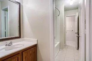 1130 Annie Oakley Dr, Anna, TX 75409 - Photo 18