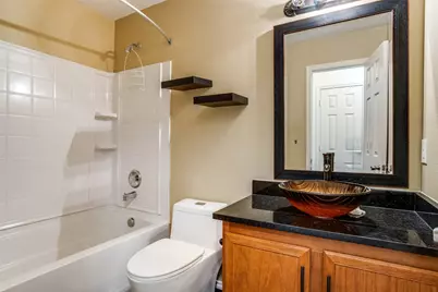1130 Annie Oakley Drive, Anna, TX 75409 - Photo 22