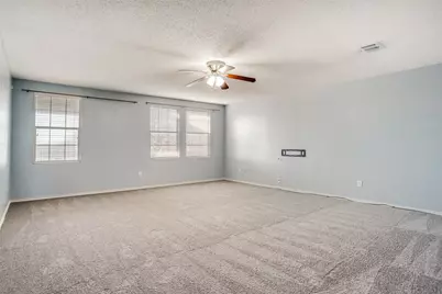 1130 Annie Oakley Drive, Anna, TX 75409 - Photo 10