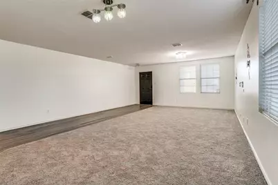 1130 Annie Oakley Drive, Anna, TX 75409 - Photo 8