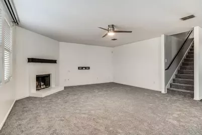 1130 Annie Oakley Drive, Anna, TX 75409 - Photo 4
