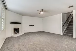 1130 Annie Oakley Dr, Anna, TX 75409 - Photo 4