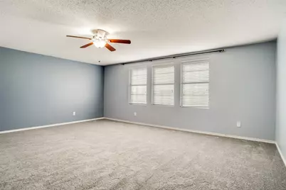 1130 Annie Oakley Drive, Anna, TX 75409 - Photo 12