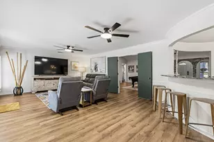 2904 Foxboro Dr, Richardson, TX 75082 - Photo 8