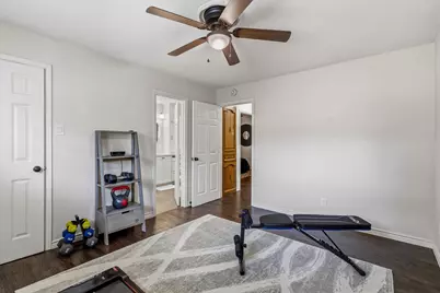 2904 Foxboro Drive, Richardson, TX 75082 - Photo 28
