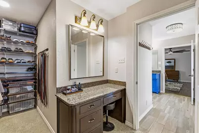 2904 Foxboro Drive, Richardson, TX 75082 - Photo 22