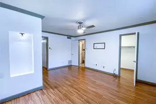 6544 Chicory Ct, Dallas, TX 75214 - Photo 6