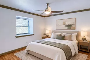 6544 Chicory Ct, Dallas, TX 75214 - Photo 8