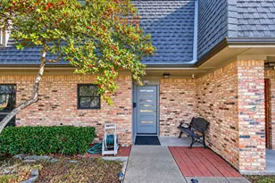 6544 Chicory Ct, Dallas, TX 75214 - Photo 1