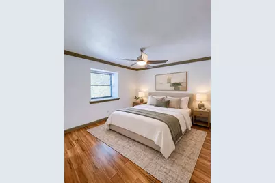 6544 Chicory Court, Dallas, TX 75214 - Photo 4