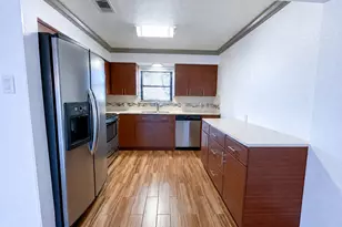 6544 Chicory Ct, Dallas, TX 75214 - Photo 4