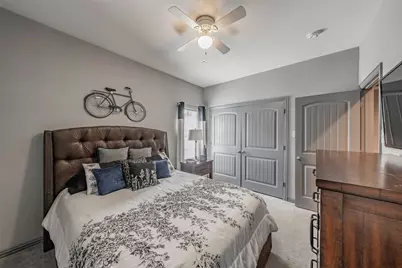 129 Morris Street, DeSoto, TX 75115 - Photo 20