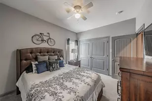 129 Morris St, DeSoto, TX 75115 - Photo 20