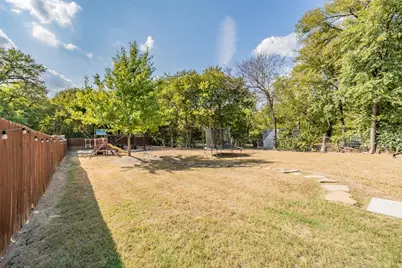 129 Morris Street, DeSoto, TX 75115 - Photo 36