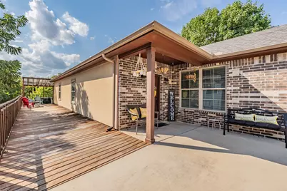 129 Morris Street, DeSoto, TX 75115 - Photo 6