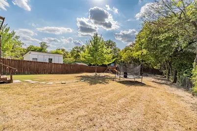 129 Morris Street, DeSoto, TX 75115 - Photo 40